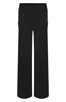 Хлопковые брюки Deha