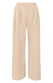 Хлопковые брюки Deha