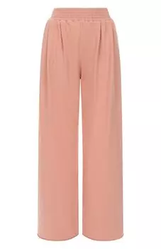 Хлопковые брюки Deha