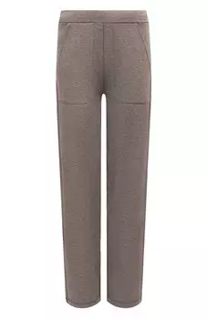 Брюки DNUD Paris