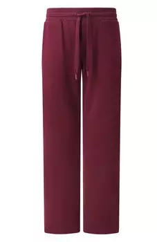 Хлопковые брюки Dolce & Gabbana