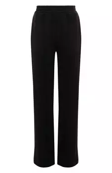 Хлопковые брюки Dondup