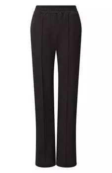 Хлопковые брюки Dondup