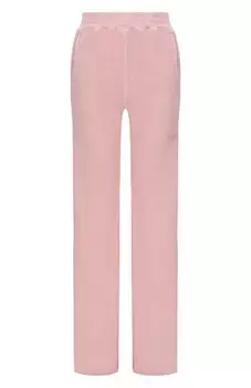 Хлопковые брюки Dondup