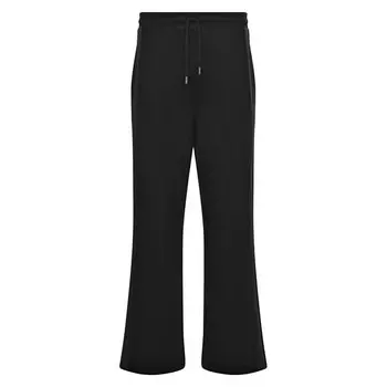 Хлопковые брюки Dries Van Noten