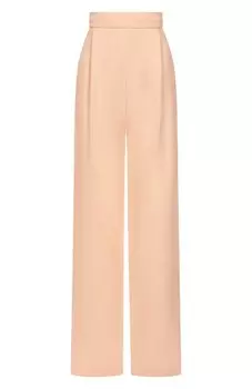 Хлопковые брюки Dries Van Noten