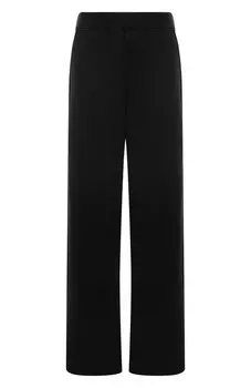 Хлопковые брюки Dsquared2