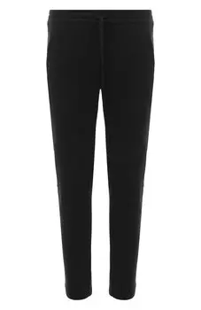 Хлопковые брюки Duno