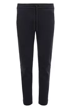 Хлопковые брюки Duno