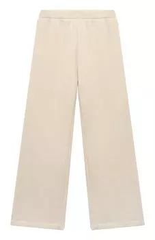 Хлопковые брюки Etro