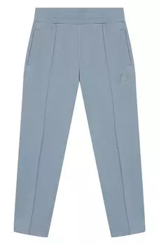 Хлопковые брюки Golden Goose Deluxe Brand