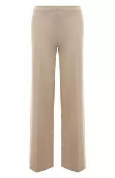 Хлопковые брюки Gran Sasso