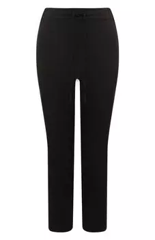 Хлопковые брюки Gran Sasso