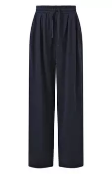 Хлопковые брюки Haikure