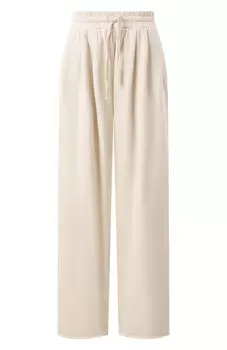 Хлопковые брюки Haikure