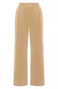 Хлопковые брюки Halfboy