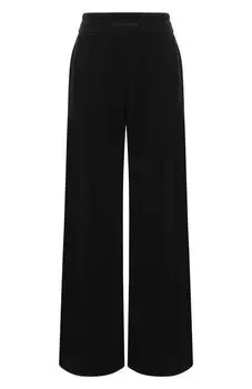 Хлопковые брюки Halfboy