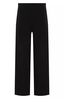 Хлопковые брюки Hannes Roether