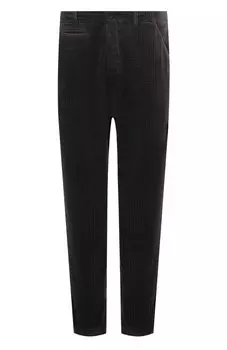 Вельветовые брюки Hannes Roether