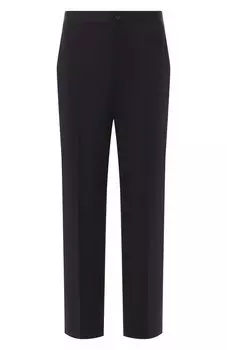 Хлопковые брюки Hevo