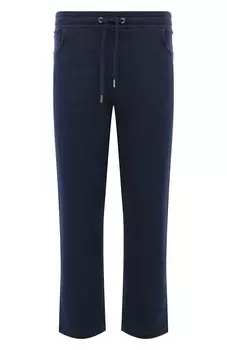 Хлопковые брюки Iro