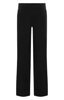 Хлопковые брюки Iro