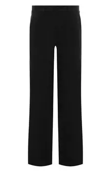 Хлопковые брюки Iro