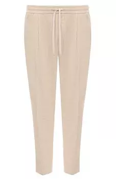 Вельветовые брюки Jacob Cohen