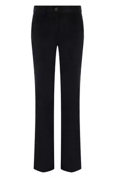 Хлопковые брюки Jacob Cohen