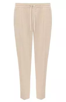 Вельветовые брюки Jacob Cohen