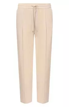 Хлопковые брюки Jacob Cohen