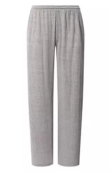 Хлопковые брюки Jacob Lee