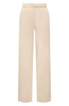 Джинсы Jil Sander