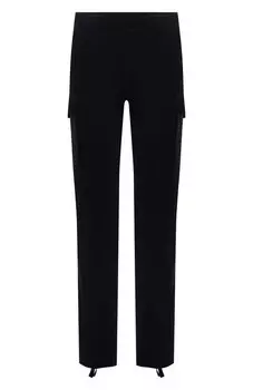 Хлопковые брюки-карго Ralph Lauren