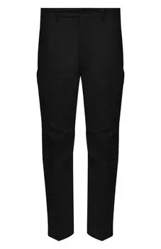 Хлопковые брюки-карго Tom Ford