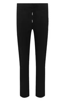 Хлопковые брюки Kiton