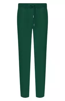 Хлопковые брюки Kiton