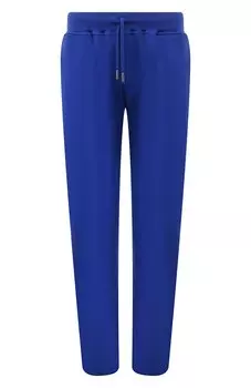 Хлопковые брюки Kiton