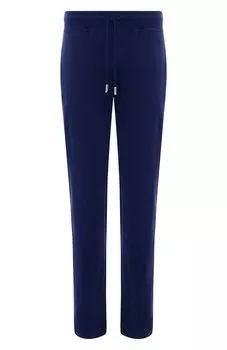 Хлопковые брюки Kiton