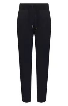 Хлопковые брюки Kiton