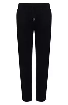 Хлопковые брюки Kiton