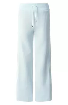 Хлопковые брюки Kiton