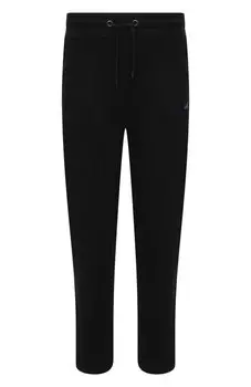 Хлопковые брюки KNT