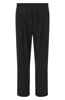 Хлопковые брюки KNT