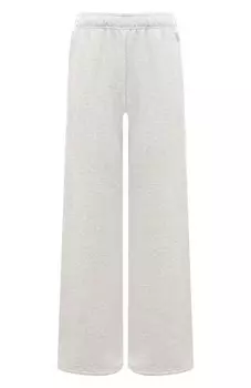 Хлопковые брюки Ksubi