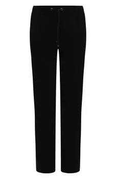 Хлопковые брюки Limitato