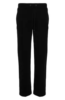 Хлопковые брюки Limitato