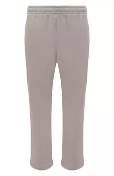 Хлопковые брюки Limitato