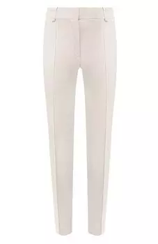 Хлопковые брюки Loro Piana