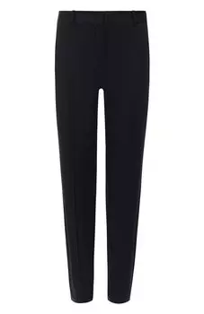 Хлопковые брюки Loro Piana